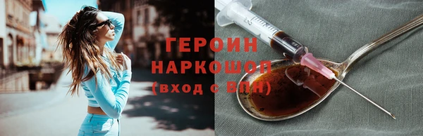 индика Абаза