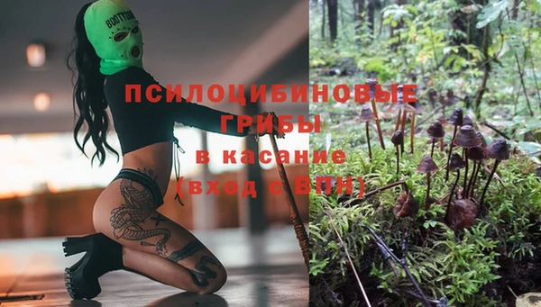метадон Алексеевка