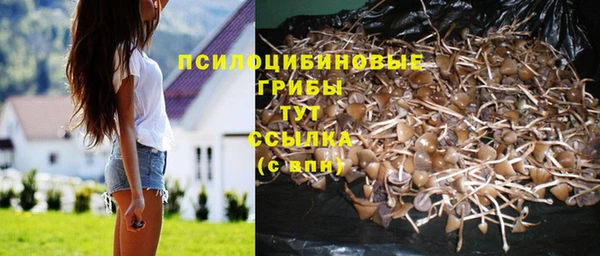 кокс Абинск
