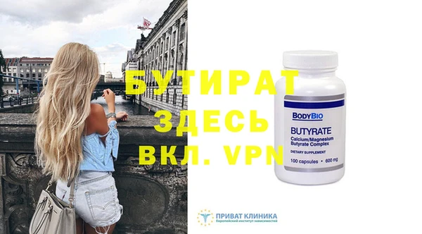 индика Абаза