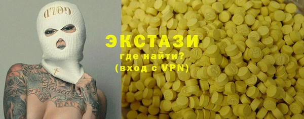 индика Абаза