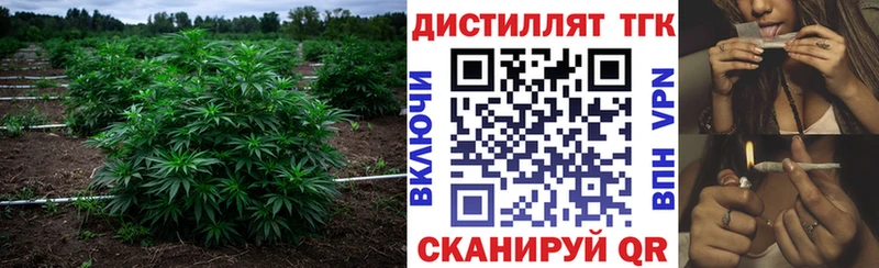 ТГК жижа  цена наркотик  Тогучин 